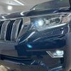 toyota land-cruiser-prado 2020 -TOYOTA--Land Cruiser Prado LDA-GDJ150W--GDJ150-0049097---TOYOTA--Land Cruiser Prado LDA-GDJ150W--GDJ150-0049097- image 20