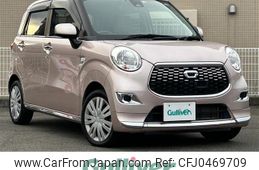 daihatsu cast 2017 -DAIHATSU--Cast DBA-LA250S--LA250S-0111094---DAIHATSU--Cast DBA-LA250S--LA250S-0111094-