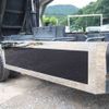 isuzu forward 2012 CFJ1519331 image 17