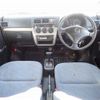 honda acty-van 2016 22644 image 17