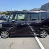 honda n-box 2015 -HONDA--N BOX JF1--1651634---HONDA--N BOX JF1--1651634- image 16