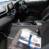 toyota c-hr 2018 CFJ1654538 image 8