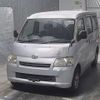 toyota townace-van 2008 -TOYOTA--Townace Van S402M-006904---TOYOTA--Townace Van S402M-006904- image 1