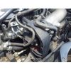 mitsubishi-fuso canter 2009 GOO_NET_EXCHANGE_0707845A30250702W001 image 47