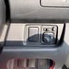 mitsubishi ek 2013 CFJ1521705 image 22