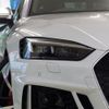 audi rs5-sportback 2019 quick_quick_F5DECL_WUAZZZF52KA907031 image 6