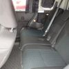 toyota roomy 2021 -TOYOTA--Roomy 4BA-M900A--M900A-0561781---TOYOTA--Roomy 4BA-M900A--M900A-0561781- image 23