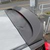 mitsubishi i 2006 -MITSUBISHI 【名古屋 586ﾋ 31】--i CBA-HA1W--HA1W-0017528---MITSUBISHI 【名古屋 586ﾋ 31】--i CBA-HA1W--HA1W-0017528- image 9