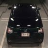 toyota passo 2018 -TOYOTA--Passo M700A-0110773---TOYOTA--Passo M700A-0110773- image 8