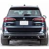 bmw x5 2022 -BMW--BMW X5 3BA-JU44A--WBAJU420309D19255---BMW--BMW X5 3BA-JU44A--WBAJU420309D19255- image 11