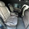 mazda cx-8 2018 -MAZDA--CX-8 3DA-KG2P--KG2P-120204---MAZDA--CX-8 3DA-KG2P--KG2P-120204- image 8