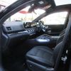 mercedes-benz gle-class 2023 quick_quick_4AA-167361_W1N1673612A893416 image 7