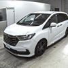 honda odyssey 2021 -HONDA 【岡山 】--Odyssey RC1-1402089---HONDA 【岡山 】--Odyssey RC1-1402089- image 5