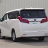 toyota alphard 2022 CFJ1703979 image 15