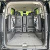 nissan serena 2023 quick_quick_FC28_FC28-005788 image 10