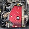 hino dutro 2015 GOO_NET_EXCHANGE_0704554A30250508W001 image 31