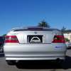 toyota chaser 1996 JZX100-0008458_49000 image 9