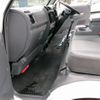 mazda bongo-van 2015 -MAZDA--Bongo Van ABF-SKP2V--SKP2V-211227---MAZDA--Bongo Van ABF-SKP2V--SKP2V-211227- image 19