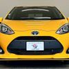 toyota aqua 2019 -TOYOTA--AQUA DAA-NHP10--NHP10-2617463---TOYOTA--AQUA DAA-NHP10--NHP10-2617463- image 12