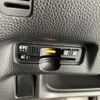 honda n-box 2018 -HONDA--N BOX DBA-JF4--JF4-2012470---HONDA--N BOX DBA-JF4--JF4-2012470- image 19