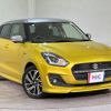 suzuki swift 2021 CFJ1683037 image 13