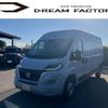 fiat ducato 2023 -FIAT 【香川 100ｽ6201】--Fiat Ducato 25022--02V58706---FIAT 【香川 100ｽ6201】--Fiat Ducato 25022--02V58706- image 1