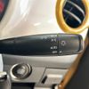 suzuki hustler 2018 -SUZUKI--Hustler DAA-MR41S--MR41S-293426---SUZUKI--Hustler DAA-MR41S--MR41S-293426- image 13
