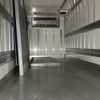 mitsubishi-fuso canter 2014 -MITSUBISHI--Canter FEA50-531571---MITSUBISHI--Canter FEA50-531571- image 22