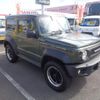 suzuki jimny 2020 -SUZUKI--Jimny Sierra--JB74W-120101---SUZUKI--Jimny Sierra--JB74W-120101- image 3