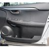 lexus nx 2016 -LEXUS--Lexus NX DAA-AYZ10--AYZ10-1012323---LEXUS--Lexus NX DAA-AYZ10--AYZ10-1012323- image 5