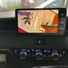 honda vezel 2022 CFJ1525057 image 24