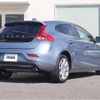 volvo v40 2017 CFJ1824417 image 45