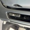 daihatsu move-canbus 2023 CFJ1703425 image 5