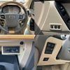 toyota land-cruiser-prado 2022 quick_quick_3DA-GDJ151W_GDJ151-0012109 image 9