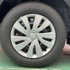 honda wr-v 2025 quick_quick_5BA-DG5_DG5-1036385 image 9