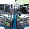 isuzu forward 2011 CFJ1203461 image 16