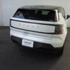 volvo volvo-ex30 2024 -VOLVO--Volvo EX30 ZAA-2E400R--YV12ZELA1RS002822---VOLVO--Volvo EX30 ZAA-2E400R--YV12ZELA1RS002822- image 25