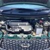 daihatsu cast 2019 quick_quick_LA250S_LA250S-0164334 image 19