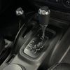 jeep wrangler 2018 quick_quick_ABA-JK36L_1C4HJWLG0JL901610 image 13