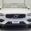 volvo v60 2019 -VOLVO--Volvo V60 DBA-ZB420--YV1ZZ10MCK1004675---VOLVO--Volvo V60 DBA-ZB420--YV1ZZ10MCK1004675- image 17