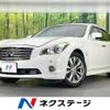 nissan fuga 2010 CFJ1866711 image 1