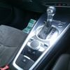 audi tt 2016 CFJ1600008 image 17