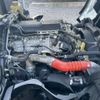 mitsubishi-fuso canter 2019 GOO_NET_EXCHANGE_0404019A30250430W001 image 9