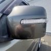 suzuki jimny 2008 -SUZUKI--Jimny ABA-JB23W--JB23W-603212---SUZUKI--Jimny ABA-JB23W--JB23W-603212- image 17