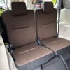 toyota sienta 2016 quick_quick_NHP170G_NHP170-7028793 image 7
