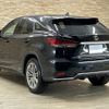 lexus rx 2019 -LEXUS--Lexus RX DAA-GYL25W--GYL25-0018609---LEXUS--Lexus RX DAA-GYL25W--GYL25-0018609- image 17