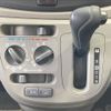 daihatsu mira-e-s 2014 -DAIHATSU--Mira e:s DBA-LA300S--LA300S-1238811---DAIHATSU--Mira e:s DBA-LA300S--LA300S-1238811- image 7