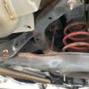 mazda axela 2014 CFJ1770354 image 21