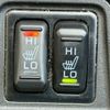 mitsubishi outlander-phev 2018 CFJ1821541 image 6