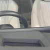 bmw bmw-others 2023 CFJ1630935 image 3